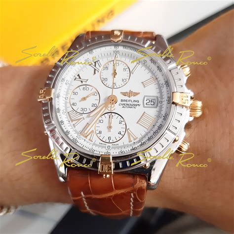 breitling prezzi sito ufficiale|breitling unisex watches.